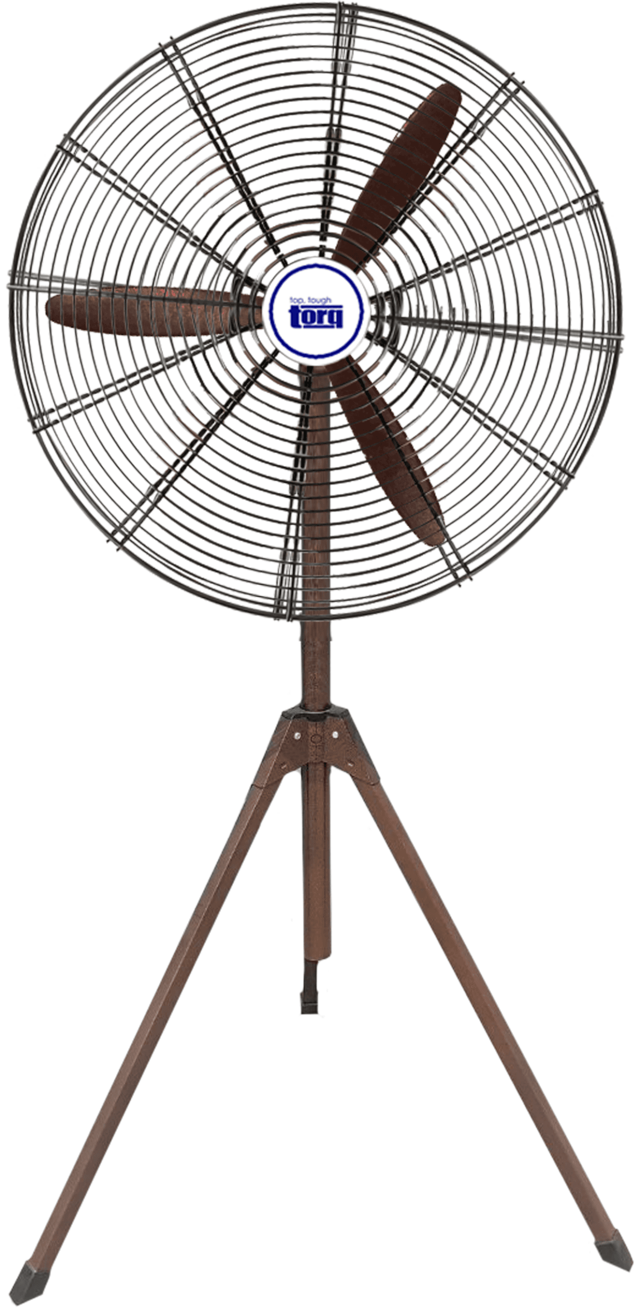 FS 65 T TRI-POD 26” (650mm) 230W