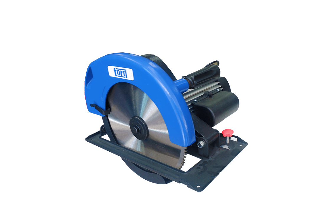 T CSG 9 CIRCULAR SAW 9” 2000W